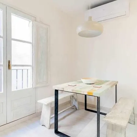 Sleep Y Ferreries19 Apt For Romantic Getaway * Girona
