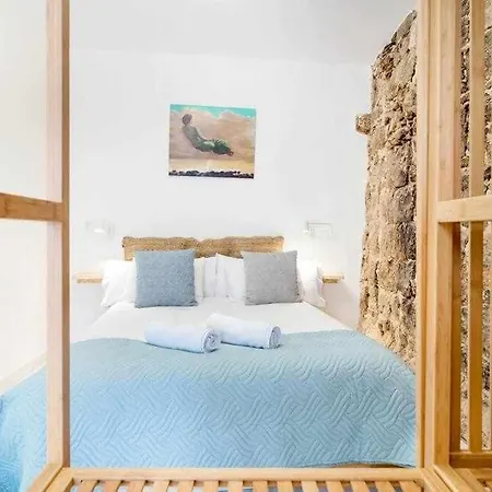 Sleep Y Ferreries19 Apt For Romantic Getaway * Girona